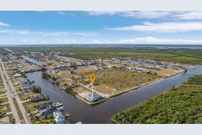 1729 NW 41st Avenue, Cape Coral, FL 33993 - Photo 41