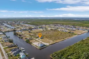 1729 NW 41st Ave, Cape Coral, FL 33993 - Photo 41