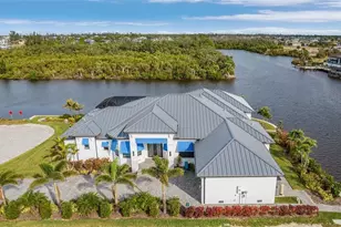 1729 NW 41st Ave, Cape Coral, FL 33993 - Photo 35