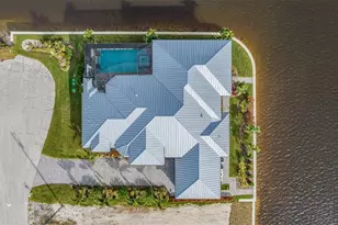 1729 NW 41st Ave, Cape Coral, FL 33993 - Photo 37