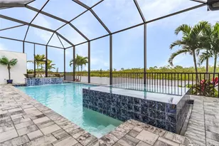 1729 NW 41st Ave, Cape Coral, FL 33993 - Photo 33