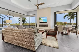 1729 NW 41st Ave, Cape Coral, FL 33993 - Photo 21