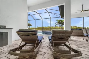 1729 NW 41st Ave, Cape Coral, FL 33993 - Photo 31