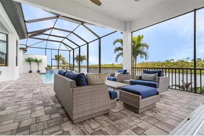 1729 NW 41st Avenue, Cape Coral, FL 33993 - Photo 29