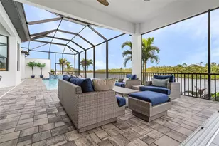 1729 NW 41st Ave, Cape Coral, FL 33993 - Photo 29