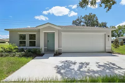 680 Heraldo Court, Kissimmee, FL 34758 - Photo 1