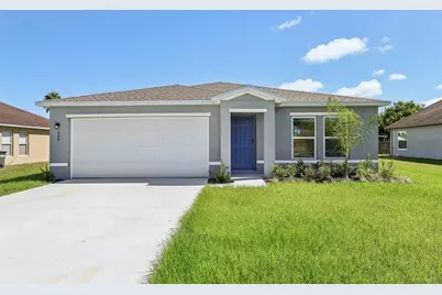 409 Metz Lane, Kissimmee, FL 34759 - Photo 1