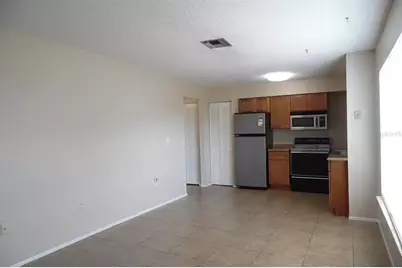 21150 Gertrude Avenue #R1, Port Charlotte, FL 33952 - Photo 5