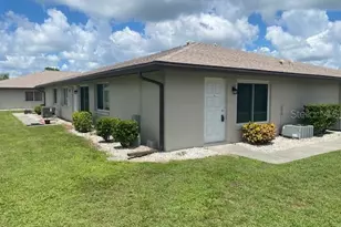 21150 Gertrude Ave, Port Charlotte, FL 33952 - Photo 1