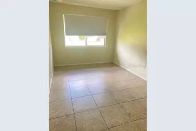 21150 Gertrude Avenue #R1, Port Charlotte, FL 33952 - Photo 11