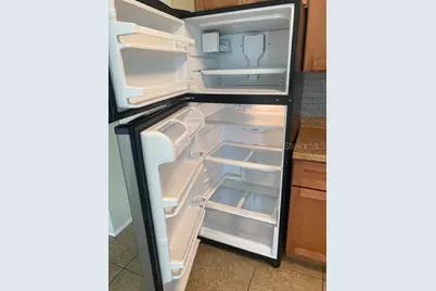 21150 Gertrude Avenue #R1, Port Charlotte, FL 33952 - Photo 9