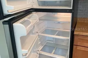 21150 Gertrude Ave, Port Charlotte, FL 33952 - Photo 9