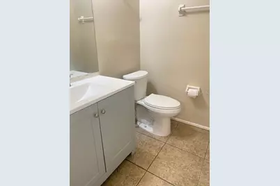 21150 Gertrude Avenue #R1, Port Charlotte, FL 33952 - Photo 13