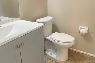 21150 Gertrude Ave, Port Charlotte, FL 33952 - Photo 13