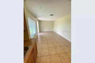 21150 Gertrude Avenue #R1, Port Charlotte, FL 33952 - Photo 5