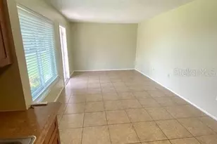 21150 Gertrude Ave, Port Charlotte, FL 33952 - Photo 5