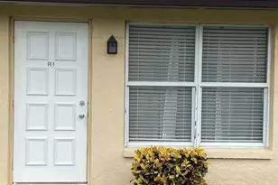 21150 Gertrude Ave, Port Charlotte, FL 33952 - Photo 3