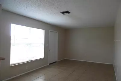 21150 Gertrude Avenue #R1, Port Charlotte, FL 33952 - Photo 3