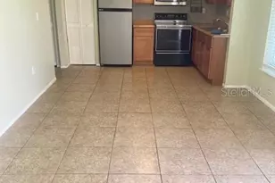 21150 Gertrude Ave, Port Charlotte, FL 33952 - Photo 7