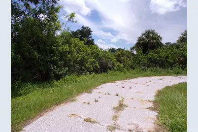 7248 Cassidy Court, Port Charlotte, FL 33981 - Photo 5