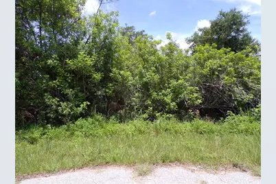 7248 Cassidy Court, Port Charlotte, FL 33981 - Photo 1