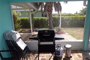 182 Chelsea Ct NW, Port Charlotte, FL 33952 - Photo 17