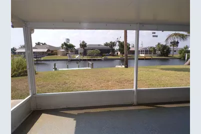 182 Chelsea Court NW, Port Charlotte, FL 33952 - Photo 15