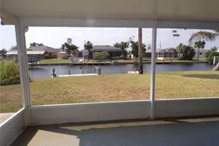 182 Chelsea Ct NW, Port Charlotte, FL 33952 - Photo 15