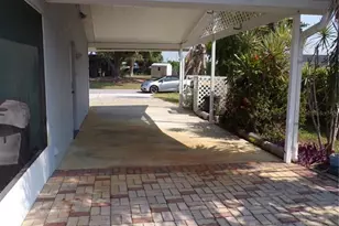 182 Chelsea Ct NW, Port Charlotte, FL 33952 - Photo 23