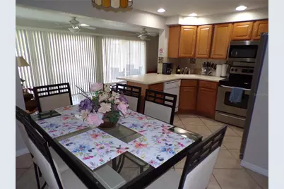 182 Chelsea Court NW, Port Charlotte, FL 33952 - Photo 5