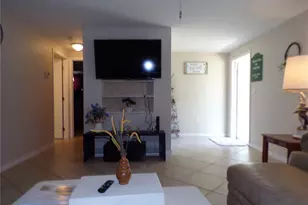 182 Chelsea Ct NW, Port Charlotte, FL 33952 - Photo 3