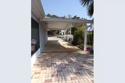 182 Chelsea Court NW, Port Charlotte, FL 33952 - Photo 23