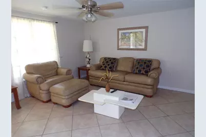 182 Chelsea Court NW, Port Charlotte, FL 33952 - Photo 7