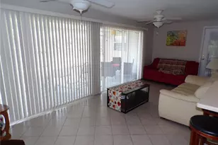 182 Chelsea Ct NW, Port Charlotte, FL 33952 - Photo 13