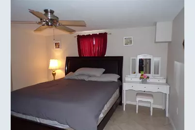 182 Chelsea Court NW, Port Charlotte, FL 33952 - Photo 9