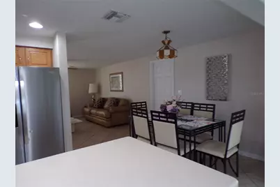 182 Chelsea Court NW, Port Charlotte, FL 33952 - Photo 25