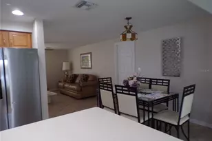 182 Chelsea Ct NW, Port Charlotte, FL 33952 - Photo 25