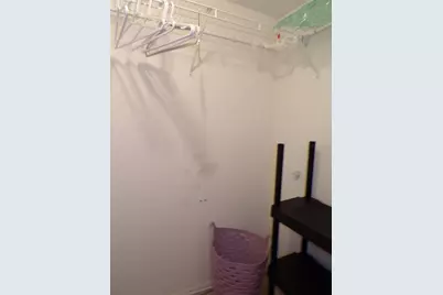 182 Chelsea Court NW, Port Charlotte, FL 33952 - Photo 27