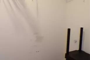 182 Chelsea Ct NW, Port Charlotte, FL 33952 - Photo 27