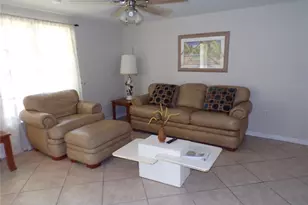 182 Chelsea Ct NW, Port Charlotte, FL 33952 - Photo 7