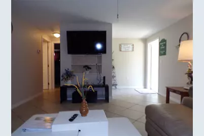 182 Chelsea Court NW, Port Charlotte, FL 33952 - Photo 3