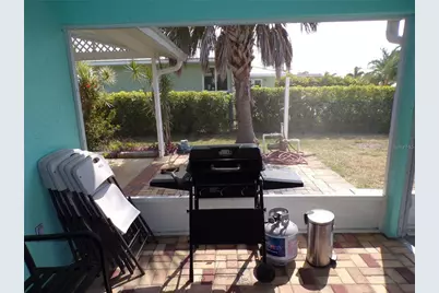 182 Chelsea Court NW, Port Charlotte, FL 33952 - Photo 17