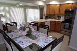 182 Chelsea Ct NW, Port Charlotte, FL 33952 - Photo 5