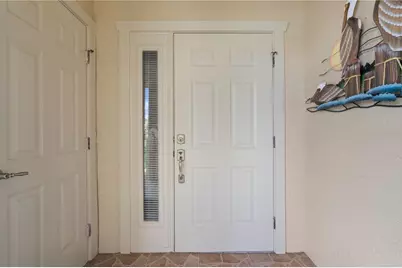 101 N Marion Court #114, Punta Gorda, FL 33950 - Photo 15