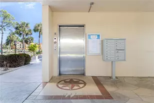 101 N Marion Ct, Punta Gorda, FL 33950 - Photo 43