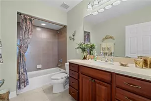 101 N Marion Ct, Punta Gorda, FL 33950 - Photo 37