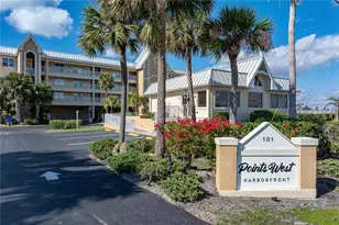 101 N Marion Ct, Punta Gorda, FL 33950 - Photo 1