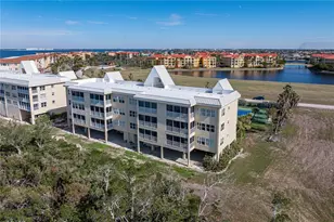 101 N Marion Ct, Punta Gorda, FL 33950 - Photo 51