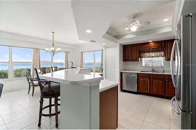 101 N Marion Court #114, Punta Gorda, FL 33950 - Photo 21