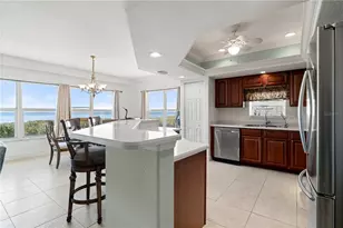 101 N Marion Ct, Punta Gorda, FL 33950 - Photo 21